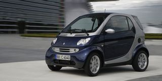 ΤΡΑΒΕΡΣΑ ΠΡΟΦ.ΕΜ.SMART FORTWO W450-thumb-6