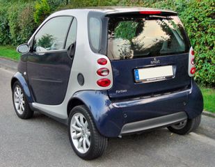 ΤΡΑΒΕΡΣΑ ΠΡΟΦ.ΕΜ.SMART FORTWO W450-thumb-7