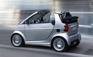 ΤΡΑΒΕΡΣΑ ΠΡΟΦ.ΕΜ.SMART FORTWO W450-thumb-8