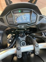 Honda Crossrunner 2019 ελληνικό πρώτο χέρι- άριστο-thumb-36