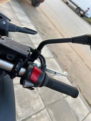 Honda Crossrunner 2019 ελληνικό πρώτο χέρι- άριστο-thumb-37