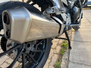 Honda Crossrunner 2019 ελληνικό πρώτο χέρι- άριστο-thumb-40