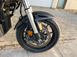 Honda Crossrunner 2019 ελληνικό πρώτο χέρι- άριστο-thumb-44