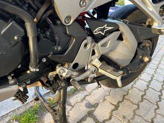 Honda Crossrunner 2019 ελληνικό πρώτο χέρι- άριστο-thumb-31