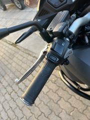 Honda Crossrunner 2019 ελληνικό πρώτο χέρι- άριστο-thumb-33