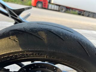 Honda Crossrunner 2019 ελληνικό πρώτο χέρι- άριστο-thumb-35