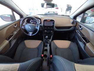 Renault Clio 2014-thumb-10