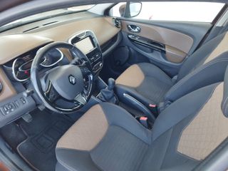 Renault Clio 2014-thumb-11