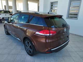 Renault Clio 2014-thumb-4