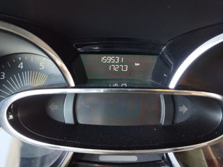 Renault Clio 2014-thumb-14