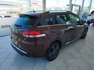 Renault Clio 2014-thumb-3