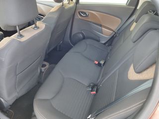 Renault Clio 2014-thumb-9