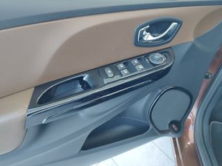 Renault Clio 2014-thumb-13