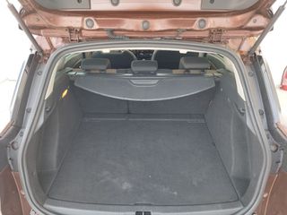 Renault Clio 2014-thumb-8