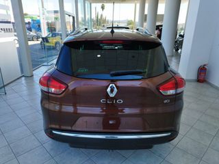 Renault Clio 2014-thumb-7