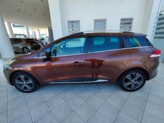 Renault Clio 2014-thumb-6