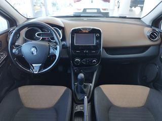 Renault Clio 2014-thumb-12