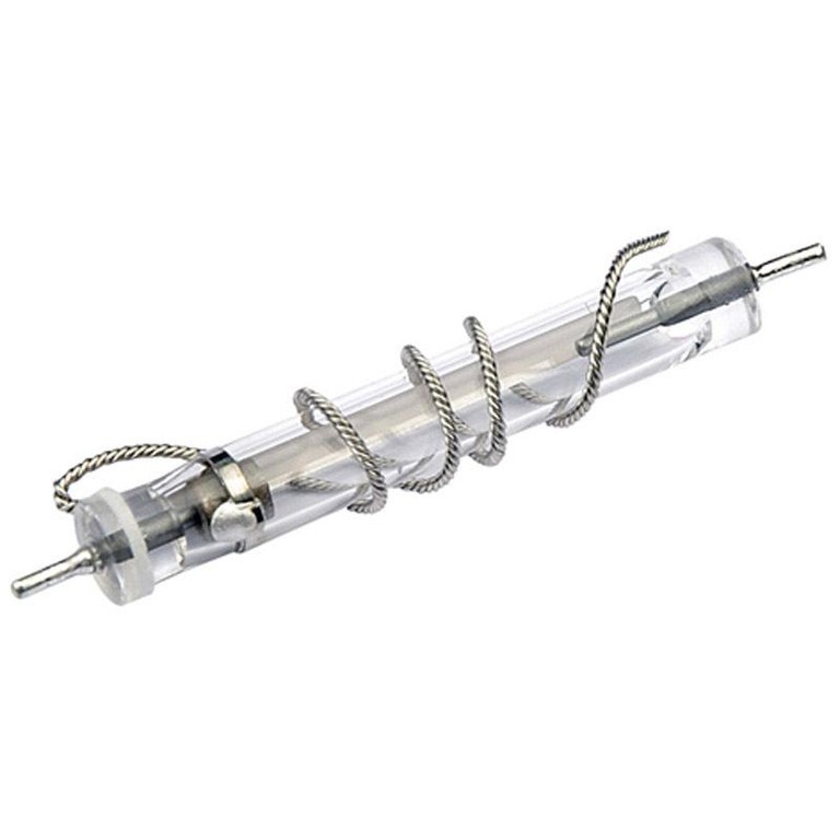 Draper Replacement Bulb For 52616
