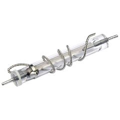 Draper Replacement Bulb For 52616