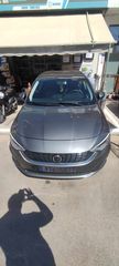 Fiat Tipo '17  1.4 16V Lounge