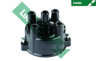 LUCAS Καπάκι Διανομέα Distributor ROVER - LAND ROVER