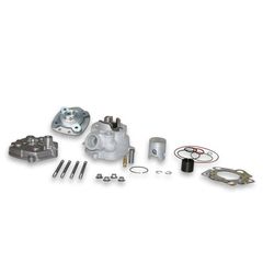 Κυλινδροπιστονο Αλουμινιου Ø 40.3 Mhr Team Yamaha Dt50, Tzr 50, Aprilia Rs 50 (Υδρο) 3112381 | Malossi