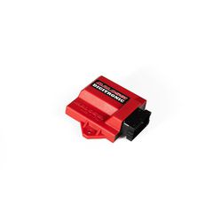 Ηλεκτρονικη Cdi Digitronic Beta Rr Enduro/Motard Am6 Euro 4/5 5518548B | Malossi