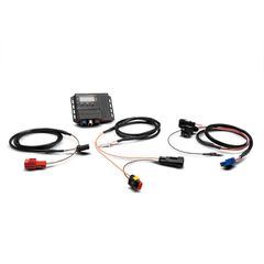 Ηλεκτρονικη Force Master 2.1 Aprilia Rs/Rx 125 21->, Tuono 125 21-> 5519412 | Malossi