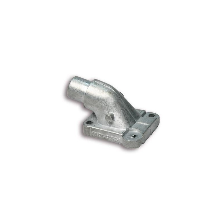 Malossi Tilted Intake Manifold Ø 15X19