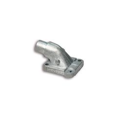 Malossi Tilted Intake Manifold Ø 15X19-thumb-1