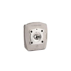 Κεφαλη 40Mm Με Αποσυμπιεστη Std Peugeot 103/104/105 384692 | Malossi