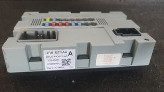 ΑΣΦΑΛΕΙΟΘΗΚΗ 7370-7520 RANGE ROVER EVOQUE 2011-2018-thumb-1