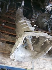 Mazda 1.200 Αγροτικό -thumb-1