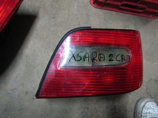 ΦΑΝΑΡΙ ΠΙΣΩ ΔΕΞΙΑ CITROEN XSARA 2 