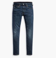 Levi’s 512 Slim Taper