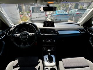 Audi Q3 2017 1.4 TFSI  S tronic Sport 150hp-thumb-5
