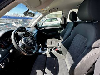 Audi Q3 2017 1.4 TFSI  S tronic Sport 150hp-thumb-4