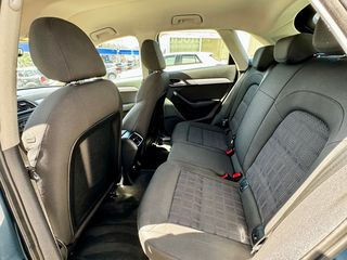 Audi Q3 2017 1.4 TFSI  S tronic Sport 150hp-thumb-7