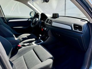 Audi Q3 2017 1.4 TFSI  S tronic Sport 150hp-thumb-6