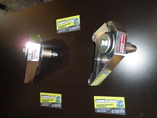 FOCUS-ST 170 ΒΑΣΕΙΣ ΜΗΧΑΝΗΣ-thumb-1