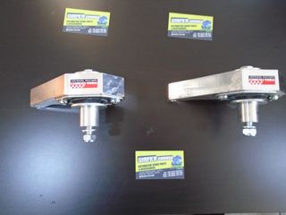 FOCUS-ST 170 ΒΑΣΕΙΣ ΜΗΧΑΝΗΣ-thumb-4