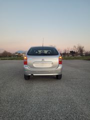 Citroen Xsara Picasso 2007 1,6 HDI DIESEL ΑΠΟ ΙΔΙΩΤΗ-thumb-4