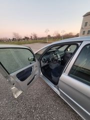 Citroen Xsara Picasso 2007 1,6 HDI DIESEL ΑΠΟ ΙΔΙΩΤΗ-thumb-11
