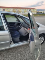 Citroen Xsara Picasso 2007 1,6 HDI DIESEL ΑΠΟ ΙΔΙΩΤΗ-thumb-12
