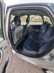 Citroen Xsara Picasso 2007 1,6 HDI DIESEL ΑΠΟ ΙΔΙΩΤΗ-thumb-13