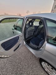 Citroen Xsara Picasso 2007 1,6 HDI DIESEL ΑΠΟ ΙΔΙΩΤΗ-thumb-14