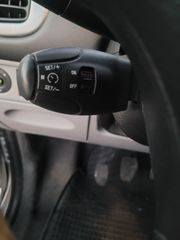 Citroen Xsara Picasso 2007 1,6 HDI DIESEL ΑΠΟ ΙΔΙΩΤΗ-thumb-17
