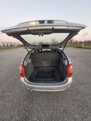 Citroen Xsara Picasso 2007 1,6 HDI DIESEL ΑΠΟ ΙΔΙΩΤΗ-thumb-18