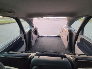 Citroen Xsara Picasso 2007 1,6 HDI DIESEL ΑΠΟ ΙΔΙΩΤΗ-thumb-19