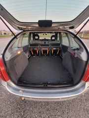 Citroen Xsara Picasso 2007 1,6 HDI DIESEL ΑΠΟ ΙΔΙΩΤΗ-thumb-20
